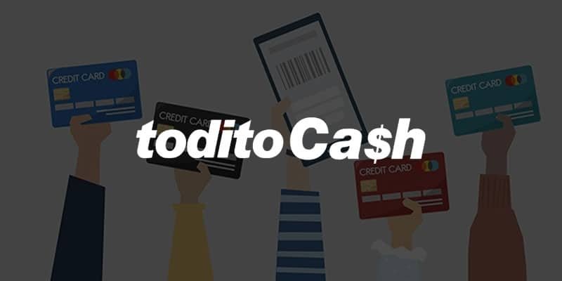 Problemas de Seguridad en los Casinos con Todito Cash