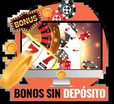 Guía Completa sobre Bonos Sin Depósito en AzarEpxert