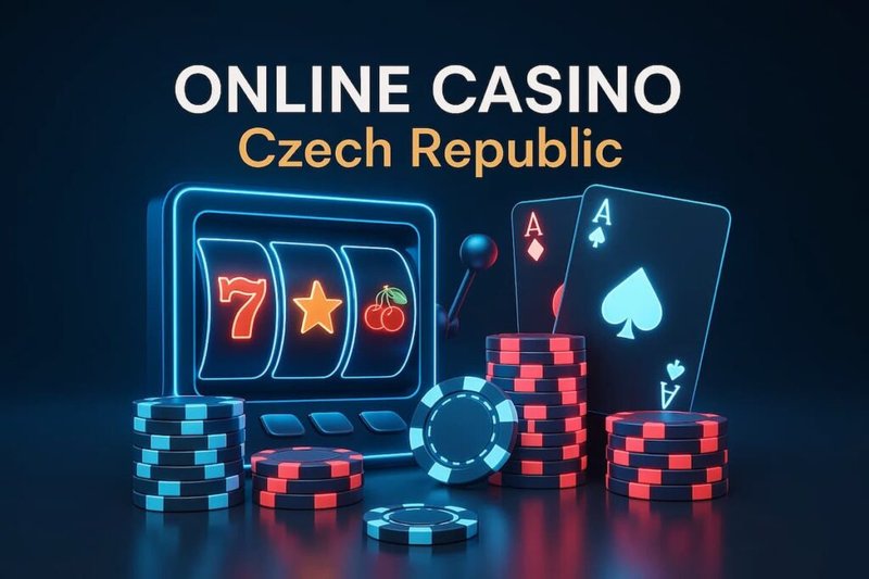 IVCRN: Recenze top bitcoinových her v online kasinech.