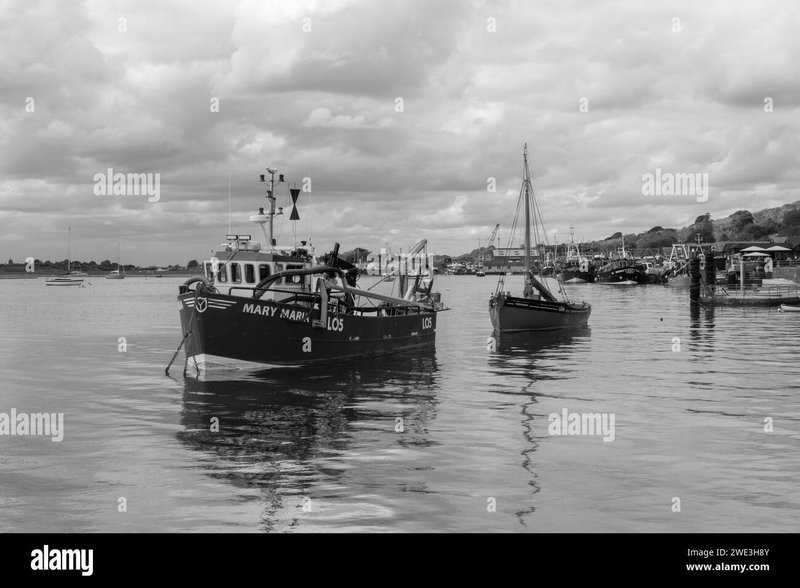 Experience the Thrill of Ice Fishing Games Live at UK Casinos