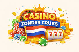 Buitenlandse Online Casino Waar Moet je op Letten Buitenlandse Online Casino Waar Moet je op Letten