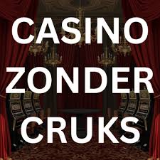 Casino Zonder CRUKS in Nederland Veilig en Betrouwbaar Spelen -759074638