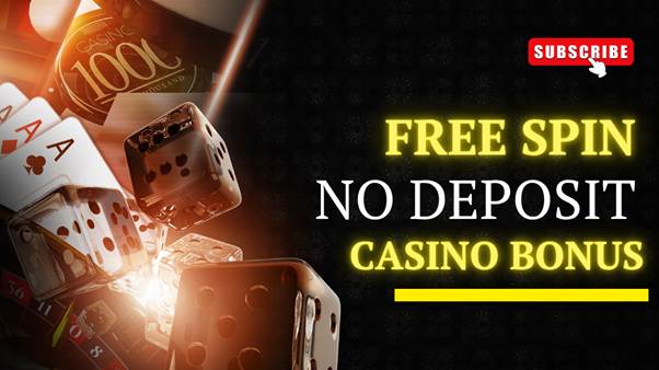 Casinos con Depósito Mínimo de 5 Euros Diversión Asegurada