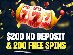Exploring Minimum Deposit Casinos Your Gateway to Affordable Gaming -516243575 Exploring Minimum Deposit Casinos Your Gateway to Affordable Gaming -516243575