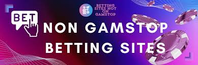 Exploring Non GamStop Betting Sites An In-Depth Guide