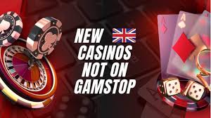Exploring UK Casinos Not on Gamstop -1819353559