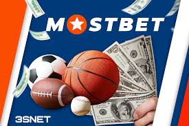 MostBet App Your Gateway to Exciting Online Gaming MostBet App Your Gateway to Exciting Online Gaming