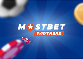 MostBet App Your Gateway to Exciting Online Gaming MostBet App Your Gateway to Exciting Online Gaming
