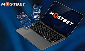 Mostbet Online Uzbekistan - Your Trusted Betting Partner