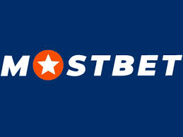 Mostbet Online Uzbekistan - Your Trusted Betting Partner