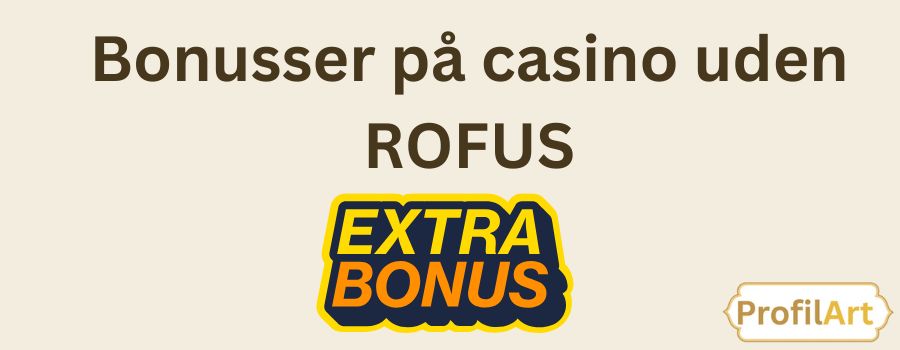 Online Casino Uden Dansk Licens Hvad Du Skal Vide 1678140658