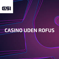 Online Casino Uden Dansk Licens Hvad Du Skal Vide 1678140658