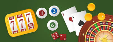 Online Kaszinó Oldalak, Amelyek Elfogadják -1175640091