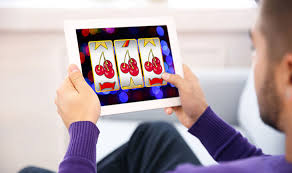 Online Zahraniční Casino Vše, co Potřebujete Vědět -652280263