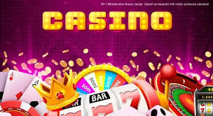 Online Zahraniční Casino Vše, co potřebujete vědět -641472825