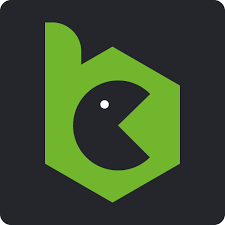 Step-by-Step Guide to the BC.Game Sign In Process