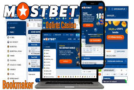 Ultimate Guide to Online Betting in Turkey Mostbett Ultimate Guide to Online Betting in Turkey Mostbett