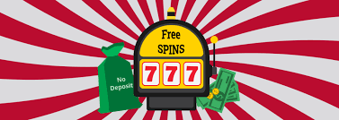 Unlock Excitement Free Spins on Card Registration -746988591
