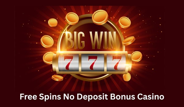 Unlock Excitement Free Spins on Card Registration -746988591