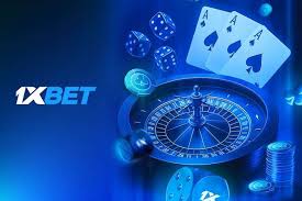 1xbet Free Download in Cameroon Your Complete Guide