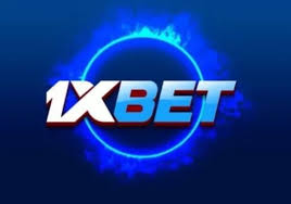 1xbet ID Official Site The Ultimate Betting Experience