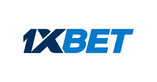 1xbet ID Official Site The Ultimate Betting Experience