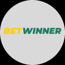 Betwinner A Comprehensive Guide to Success in Online Betting