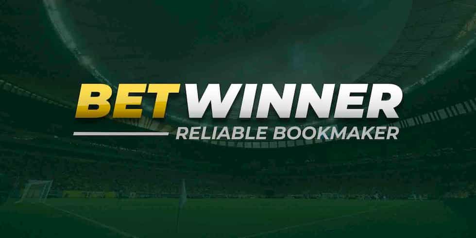 Betwinner Your Ultimate Betting Experience 1962066487