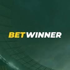 Betwinner Your Ultimate Betting Experience 1962066487