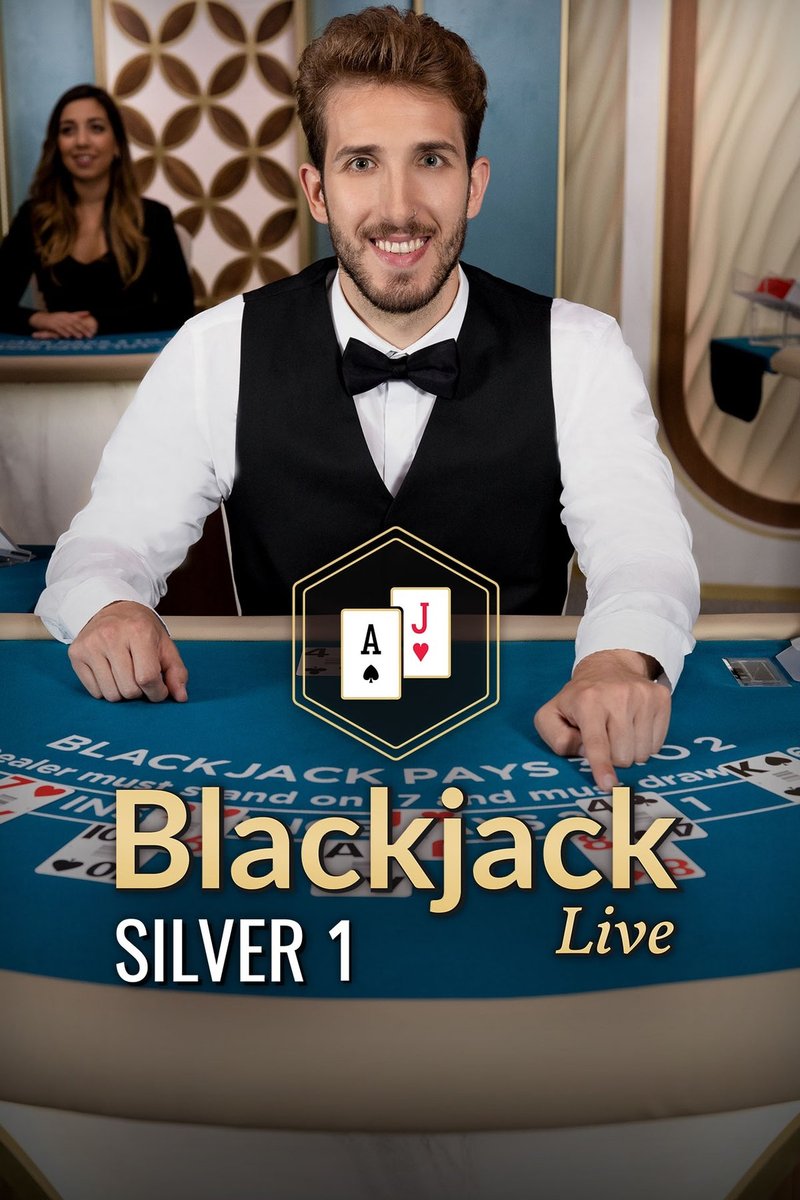 Découvrez les Plus Belles Offres et Codes de Bonus de Billionspins en France