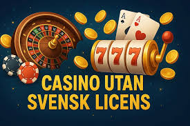 Casino med Låg Insättning – Spela Ansvarsfullt och Smart