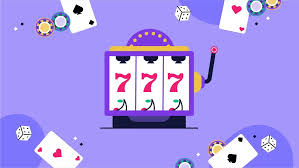 Casinoer med Minimum Indbetaling 10 Euro