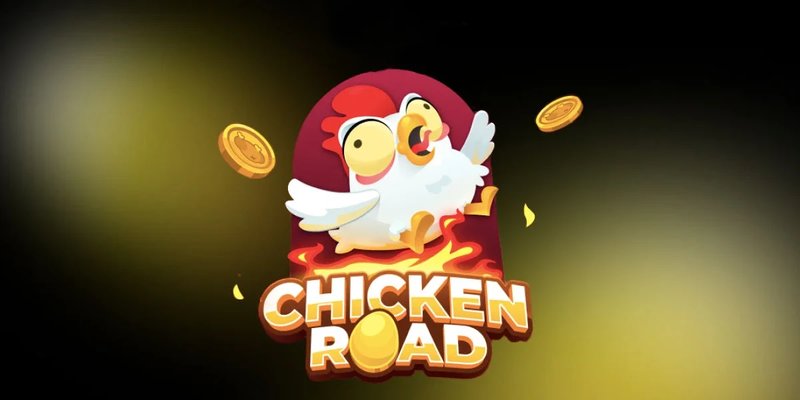 Chicken road españa in Spain