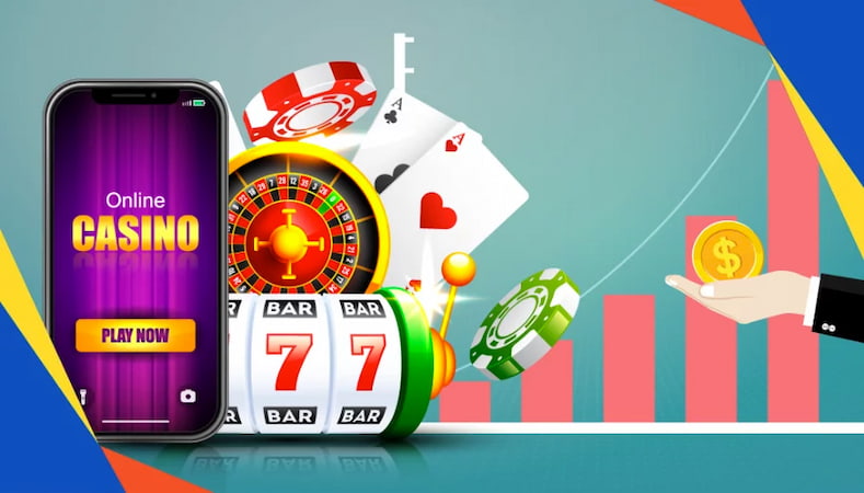 Descoperă 32Rosu Casino O Lume a Distracției și Câștigurilor Online
