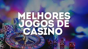 Descubra os Melhores Casinos Online para Jogar -2134951715