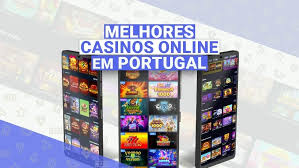 Descubra os Melhores Casinos Online para Jogar -2134951715