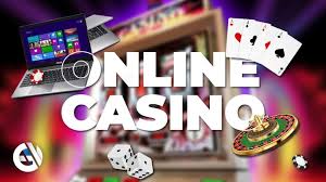 Descubre el Mundo del Entretenimiento en Mexswin Casino 574318191