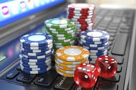 Descubre el Mundo del Entretenimiento en Mexswin Casino 574318191