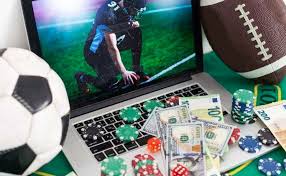 Discover Betwinner Your Guide to Online Betting