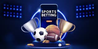 Discover Betwinner Your Guide to Online Betting