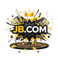 Download the JB Casino App A Complete Guide Download the JB Casino App A Complete Guide