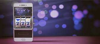 Euteller Kasinot Suomen Parhaat Rahansiirtovaihtoehdot