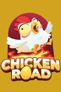 Chicken road 2 inout - Introducerea oficială a jocului de noroc Chicken Road 2 la România