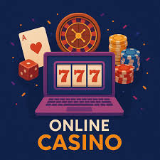 Guide to the Bizzo Casino Registration Process