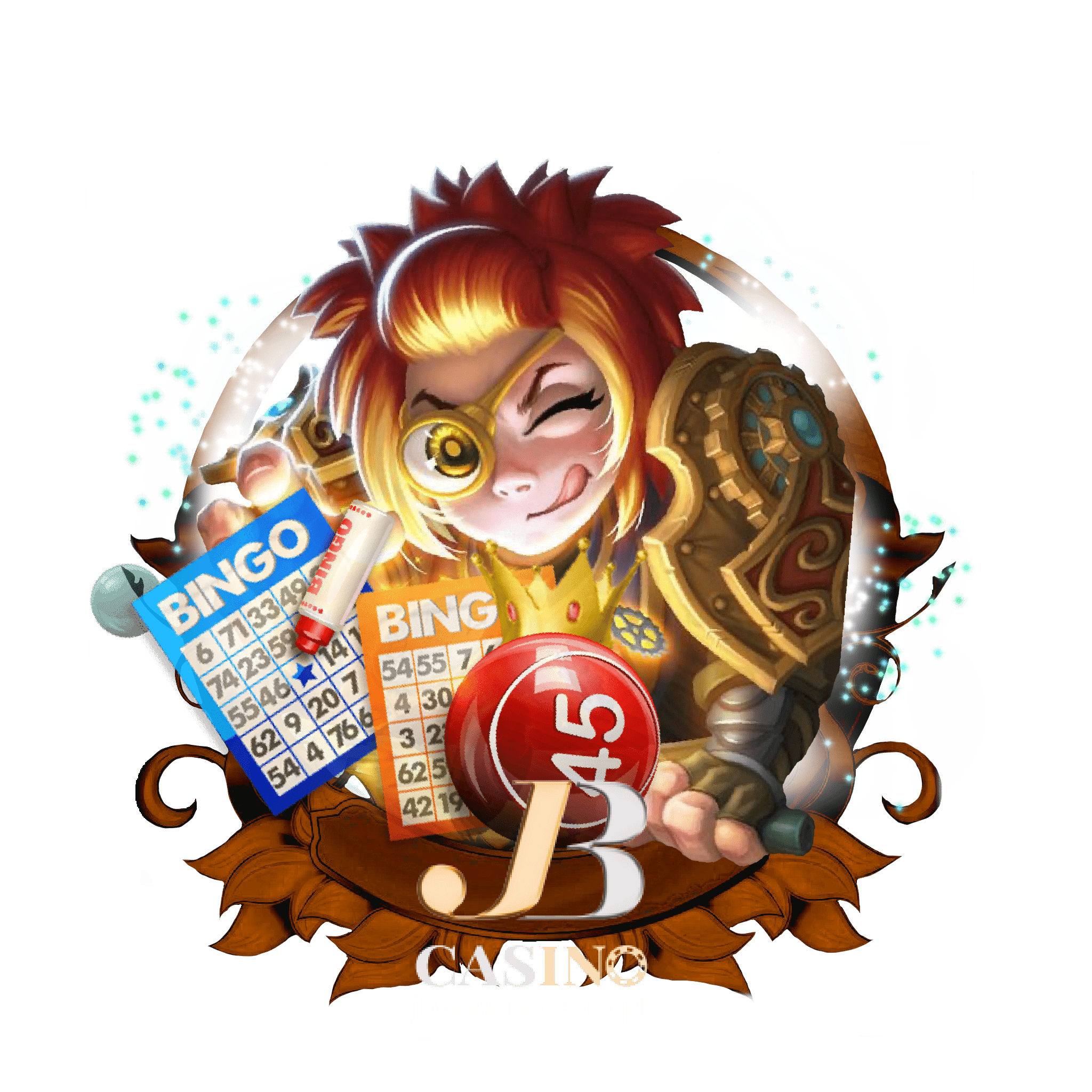 JB Casino Nigeria Guide Your Complete Resource for Online Gaming JB Casino Nigeria Guide Your Complete Resource for Online Gaming