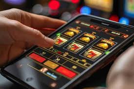LumiBet Casino & Sportsbook A Comprehensive Guide to Gaming and Betting