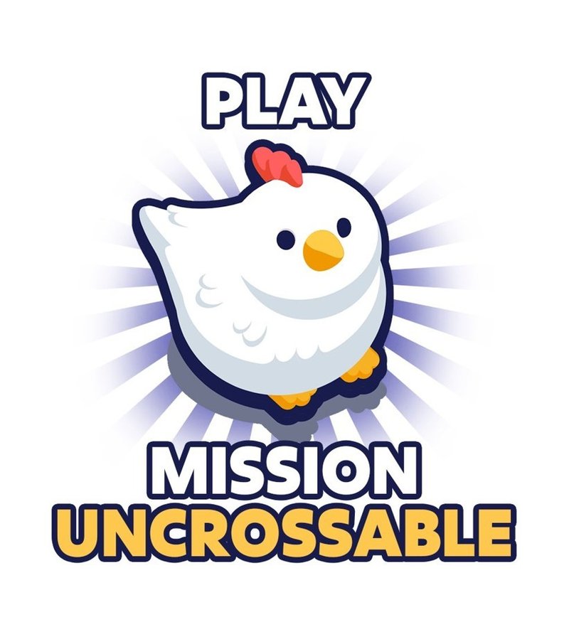 British Gamers Get Set for the Thrilling Experience of Mission Uncrossable in United Kigdom