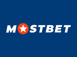 Mostbet Casino Uğurlarınızın Sırrı