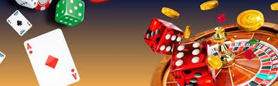 Palm Casino UK Your Ultimate Gaming Destination