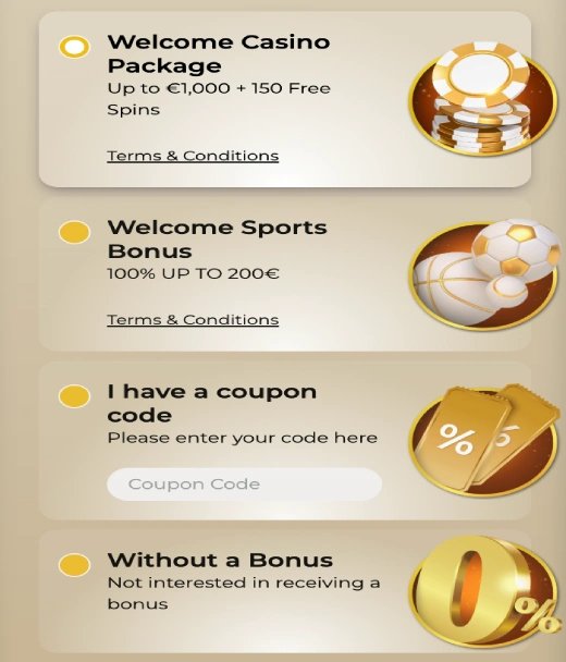 Winmega Deutschland - Der beste Weg für echte Win Mega Erfolge